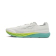 Altra Escalante Racer 2 Herren Weiß