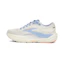 Brooks Ghost Max 3 Damen Creme