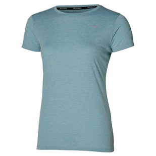 Main image showing a product in the gallery