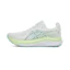 ASICS Gel Kayano 33 Homme Blanc
