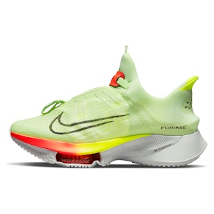 Main image showing a product in the gallery