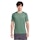 Craft Core Essence T-shirt Herren Green