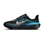 Nike Pegasus 42 GS Kinder Schwarz