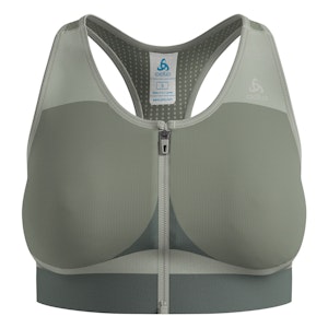 Odlo Seamless High Sports Bra Damen Odlo Seamless High Sports Bra Damen