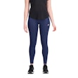 New Balance 5K Tight Dame Blue
