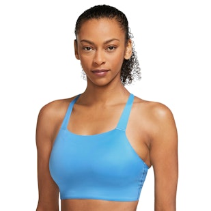 Main image showing a product in the gallery