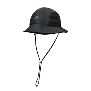 ASICS Bucket Hat Unisex ASICS Bucket Hat Unisex