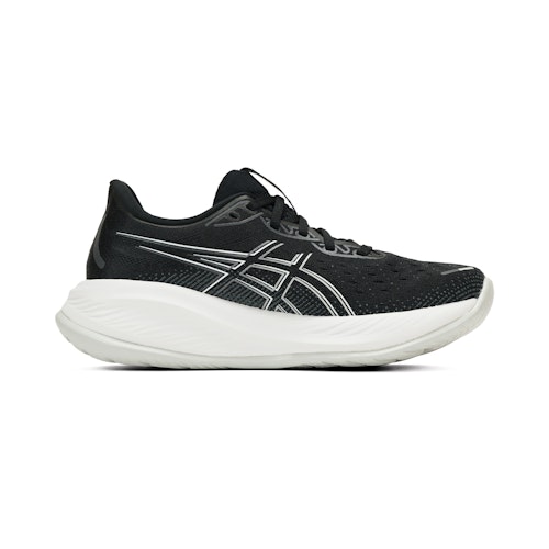 ASICS Gel Cumulus 26 (Narrow) Women - Main Image