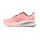 New Balance Fresh Foam X 860v13 (Wide) Damen Pink