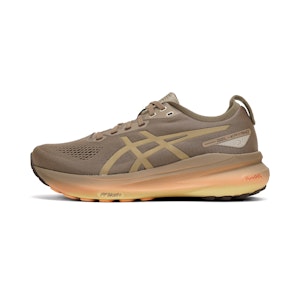 ASICS Gel Kayano 31 Luxe Men ASICS Gel Kayano 31 Luxe Men