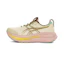 ASICS Gel Nimbus 28 TR Damen Mehrfarbig