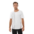 Salomon S/Lab Speed T-shirt Homme White