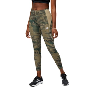 Main image showing a product in the gallery