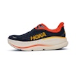 HOKA Bondi 9 Herr Mehrfarbig