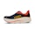 HOKA Bondi 9 Herren Mehrfarbig