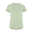 Craft Collective T-shirt Femme Vert