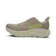 HOKA Clifton 10 Men Grün