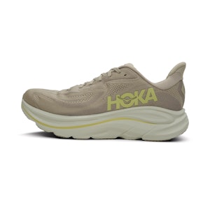 HOKA Clifton 10 Men HOKA Clifton 10 Men