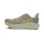 HOKA Clifton 10 Herren Grün