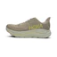 HOKA Clifton 10 Herren Grün