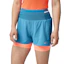 Brooks High Point 3 Inch 2-in-1 Short 2.0 Femme Multicolore