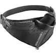 Salomon Cross Season Bottle Belt Unisexe Schwarz