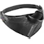 Salomon Cross Season Bottle Belt Unisex Schwarz