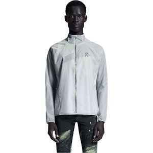 On Zero Jacket Herre On Zero Jacket Herre