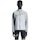 On Zero Jacket Herren Weiß