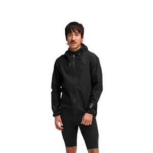 HOKA Skybreeze GTX Jacket Homme HOKA Skybreeze GTX Jacket Homme