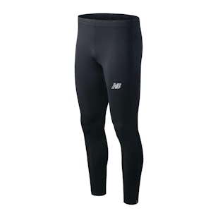 Main image showing a product in the gallery