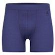 Odlo Merino 160 Boxer Herr Lila