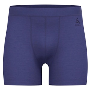Odlo Merino 160 Boxer Herr Odlo Merino 160 Boxer Herr