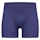 Odlo Merino 160 Boxer Herr Lila