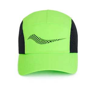 Main image showing a product in the gallery