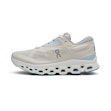 On Cloudstratus 3 Dame Creme