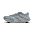 adidas Adistar 3 Damen Blue