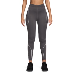 Nike Swift Therma-FIT ADV High-Rise Reflective Tights Femme Nike Swift Therma-FIT ADV High-Rise Reflective Tights Femme