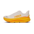 HOKA Bondi 9 Femme Mehrfarbig