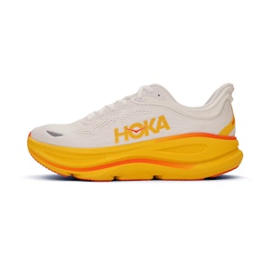 HOKA Bondi 9 Femme HOKA Bondi 9 Femme