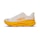 HOKA Bondi 9 Damen Mehrfarbig