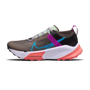 Main image showing a product in the gallery