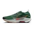 Nike Pegasus Trail 5 GTX Men Grün