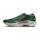 Nike Pegasus Trail 5 GTX Herren Grün