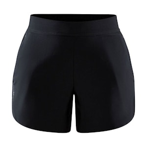 Craft ADV Essence 5 Inch Stretch Shorts Women