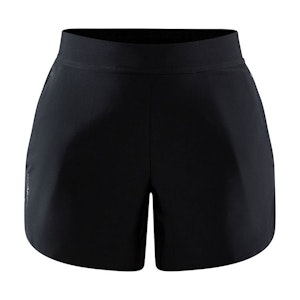 Craft ADV Essence 5 Inch Stretch Shorts Dame