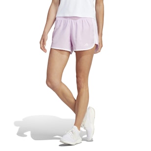 Main image showing a product in the gallery