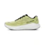 Salomon Aero Blaze 4 Homme Lime