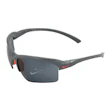 Nike Skylon Rise Sunglasses Unisexe Schwarz