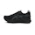 ASICS Gel Kayano 32 Damen Schwarz